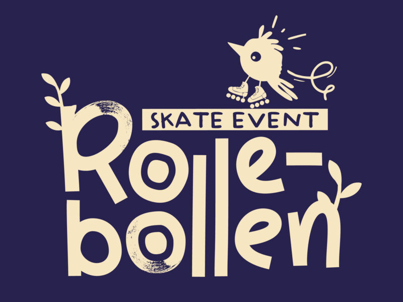 Rollebollen